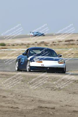 media/Oct-18-2025-Speed Ventures (Sat) [[8b3b7cf525]]/Green/Session 3 (Sunset)/